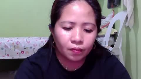 naughtymom26 online show from 01/25/25, 12:05