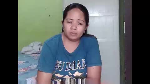 naughtymom26 online show from 10/04/25, 07:06