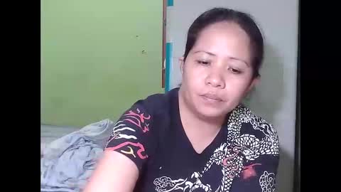 naughtymom26 online show from 10/18/25, 12:24