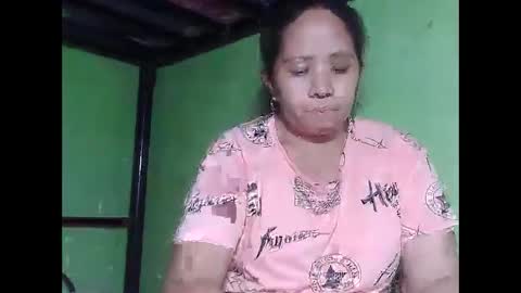 naughtymom26 online show from 04/18/26, 02:04