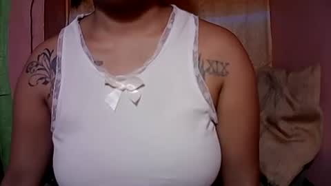 naughtymom_33 online show from 09/29/25, 10:58