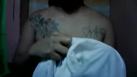 naughtymom_33 online show from 10/18/25, 02:03