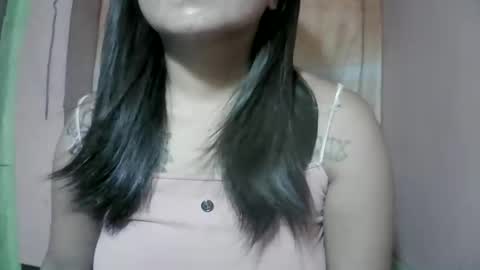 naughtymom_33 online show from 11/11/25, 08:31