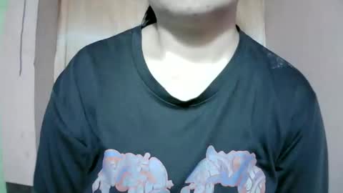 naughtymom_33 online show from 11/28/25, 12:35