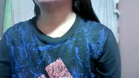 naughtymom_33 online show from 02/09/26, 09:08