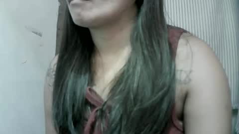 naughtymom_33 online show from 02/20/26, 06:37