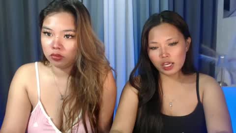 naughtymorenagirl online show from 07/21/26, 01:52