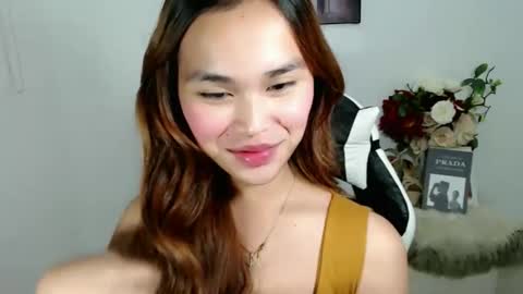 ELISE online show from 02/16/26, 07:26