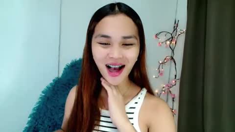 ELISE online show from 02/16/26, 08:27