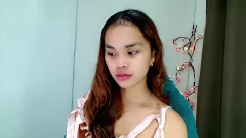 ELISE online show from 02/17/26, 08:44