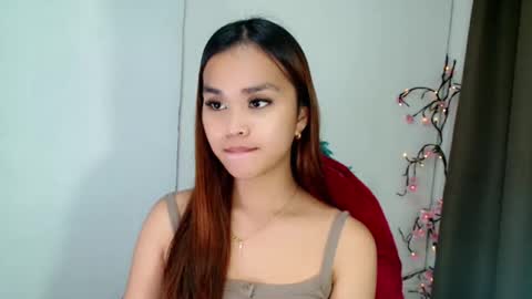 ELISE online show from 02/25/26, 08:18