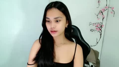 ELISE online show from 04/14/26, 07:58