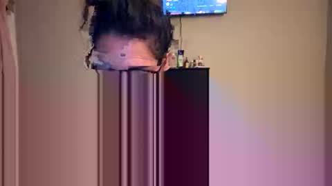 naughtynadia52 online show from 12/16/25, 02:49