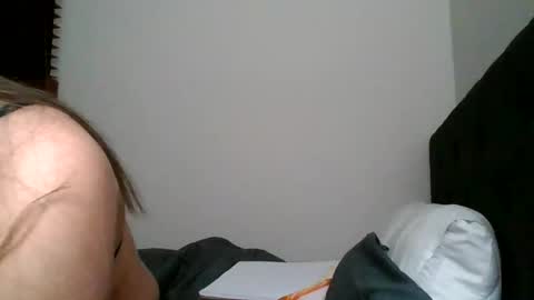 naughtynadia52 online show from 03/23/26, 12:03