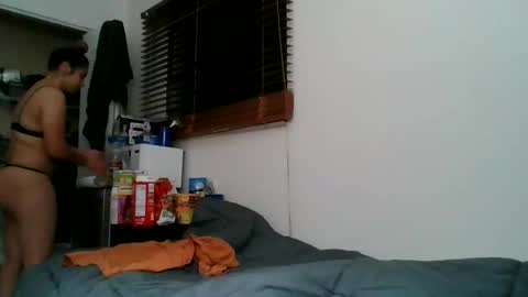 naughtynadia52 online show from 04/08/26, 03:50