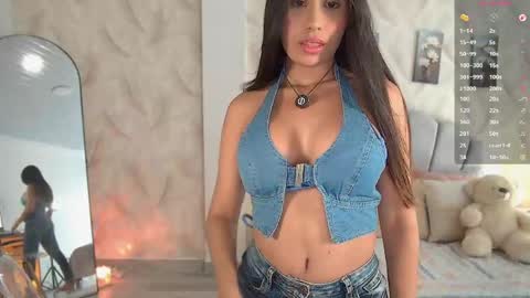 Snapshot of naughtynath_ chatting on 06/06/26, 05:28 naughtynath_ online show from 06/06/26, 05:28