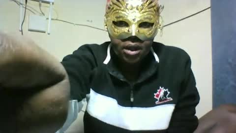 naughtynice540298 online show from 06/25/26, 02:33
