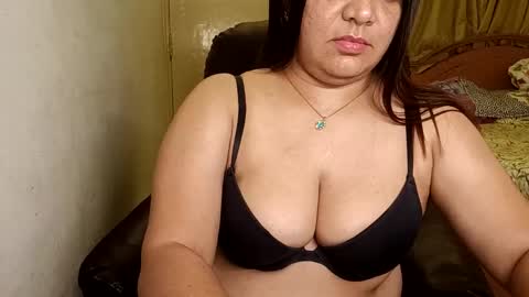 nishi online show from 03/16/26, 07:40