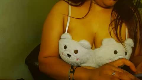 nishi online show from 04/17/26, 09:23