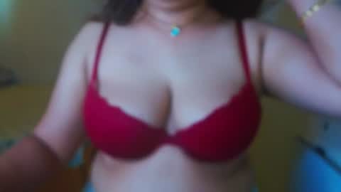 Snapshot of naughtynishi chatting on 07/06/26, 09:39 nishi online show from 07/06/26, 09:39
