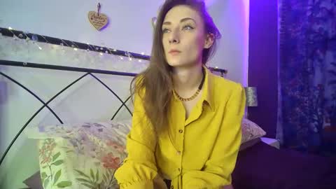 naughtynymph01 online show from 12/16/24, 08:05
