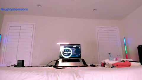 Aphroditecall me A for short online show from 05/30/26, 10:12