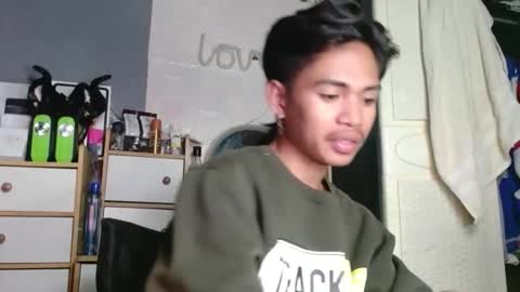 naughtyperfectasian4u online show from 02/02/26, 07:01