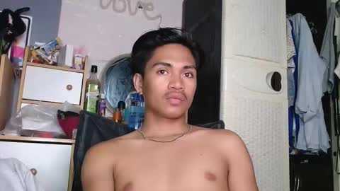 naughtyperfectasian4u online show from 02/04/26, 10:04