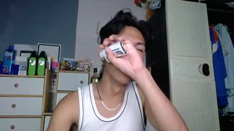 naughtyperfectasian4u online show from 02/05/26, 10:53