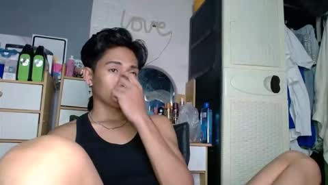 naughtyperfectasian4u online show from 02/10/26, 11:14