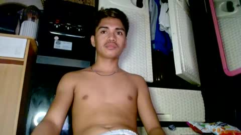 naughtyperfectasian4u online show from 07/21/26, 08:55