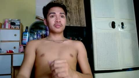naughtyperfectasian4u online show from 07/25/26, 05:10