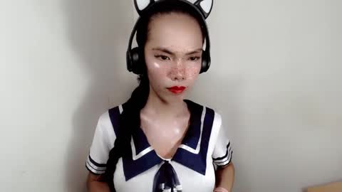 Snapshot of naughtypetiteangel chatting on 09/13/25, 02:22 naughtypetiteangel online show from 09/13/25, 02:22