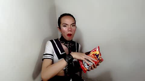 naughtypetiteangel online show from 11/14/25, 10:25