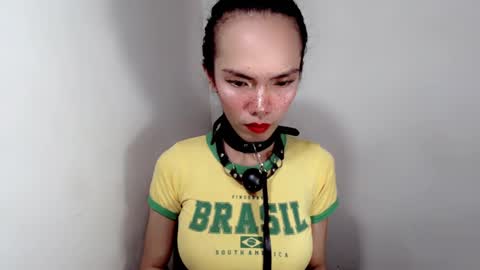 naughtypetiteangel online show from 11/19/25, 08:58