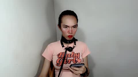 naughtypetiteangel online show from 11/21/25, 08:07