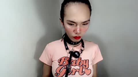 naughtypetiteangel online show from 11/23/25, 10:09