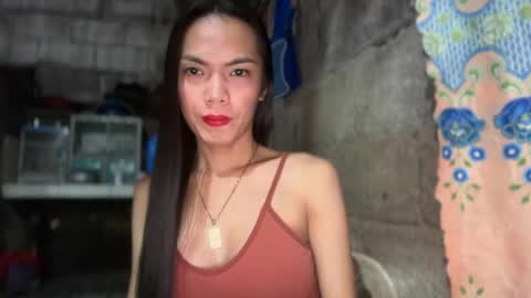 naughtypetiteangel online show from 01/10/26, 09:55