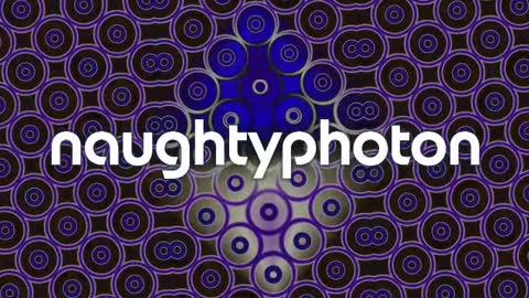naughtyphotons online show from 03/04/25, 01:34