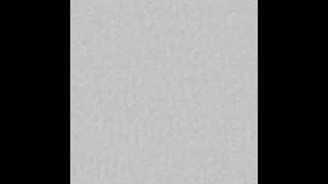 naughtyphotons online show from 10/08/25, 10:24