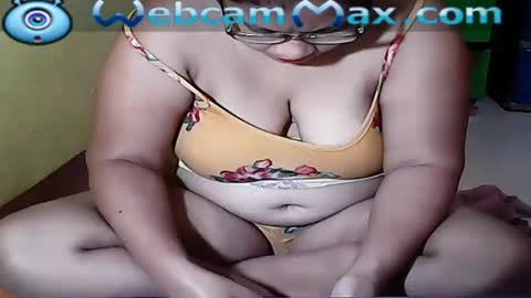 juls online show from 09/12/25, 03:23