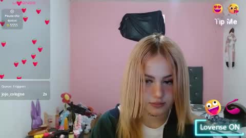 naughtyplayass online show from 01/20/25, 06:43