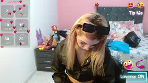 naughtyplayass online show from 01/21/25, 06:55