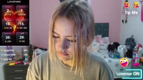 naughtyplayass online show from 01/24/25, 03:24