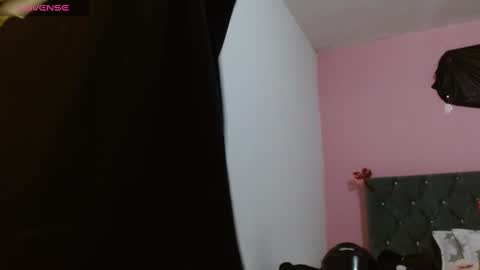 naughtyplayass online show from 01/27/25, 11:33