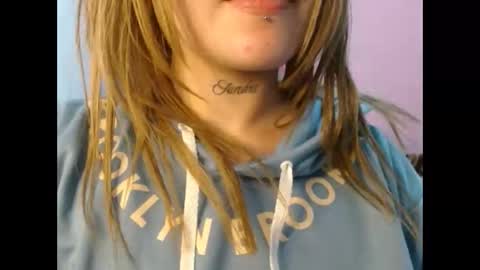 naughtyplayass online show from 02/10/25, 09:58