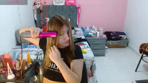 naughtyplayass online show from 02/27/25, 02:42