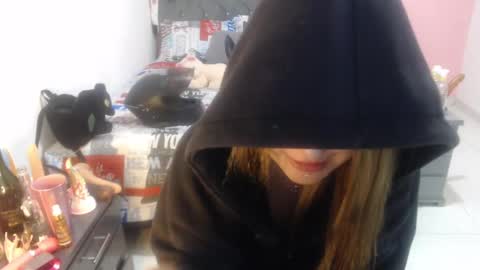 naughtyplayass online show from 03/03/25, 06:55