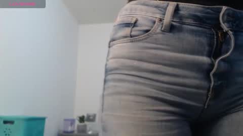 naughtyplayass online show from 09/10/25, 07:25