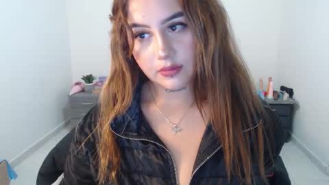 naughtyplayass online show from 09/29/25, 06:35